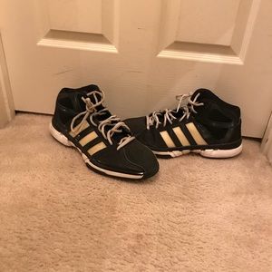 Adidas Shoes